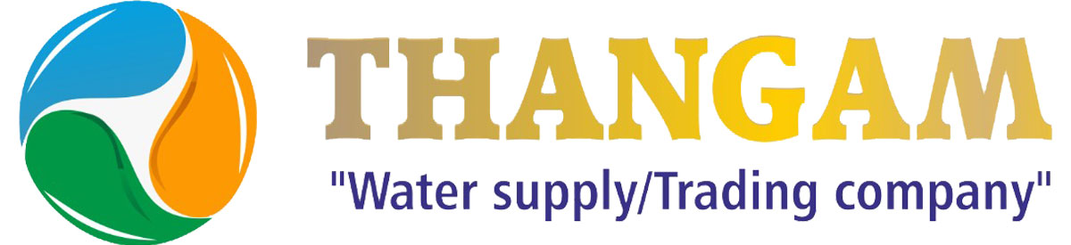 thangam-water-logo
