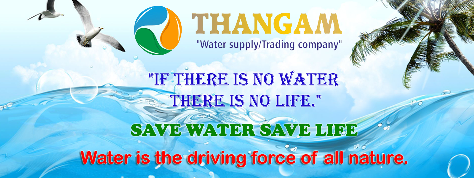 water suppliers in all over chennai area with fast and best quality of water.